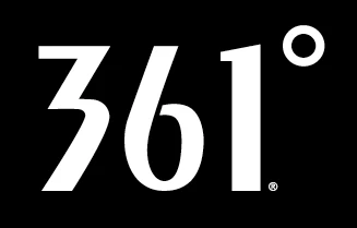 361 Degrees